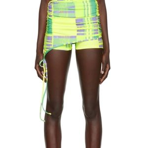 Collina strata sport skirt *skort * water-friendly